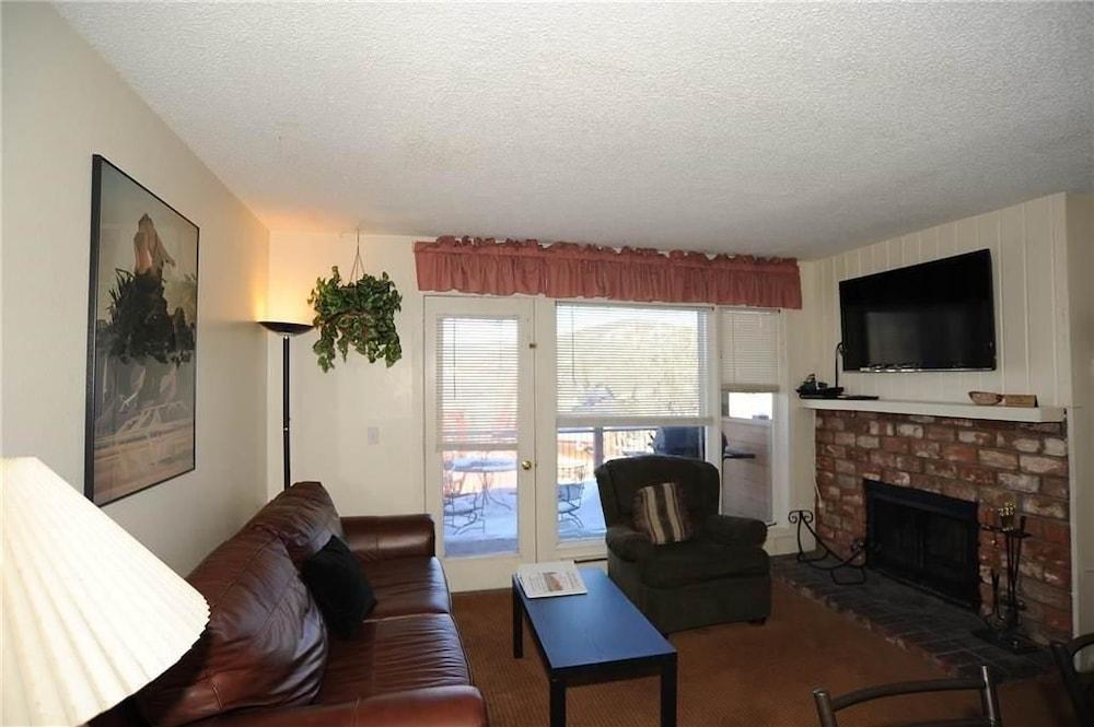 Der Steiermark At Breckenridge #201 Condo Exterior foto