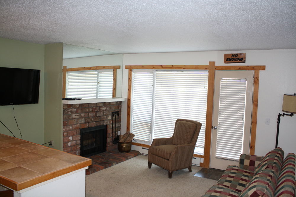 Der Steiermark At Breckenridge #201 Condo Exterior foto